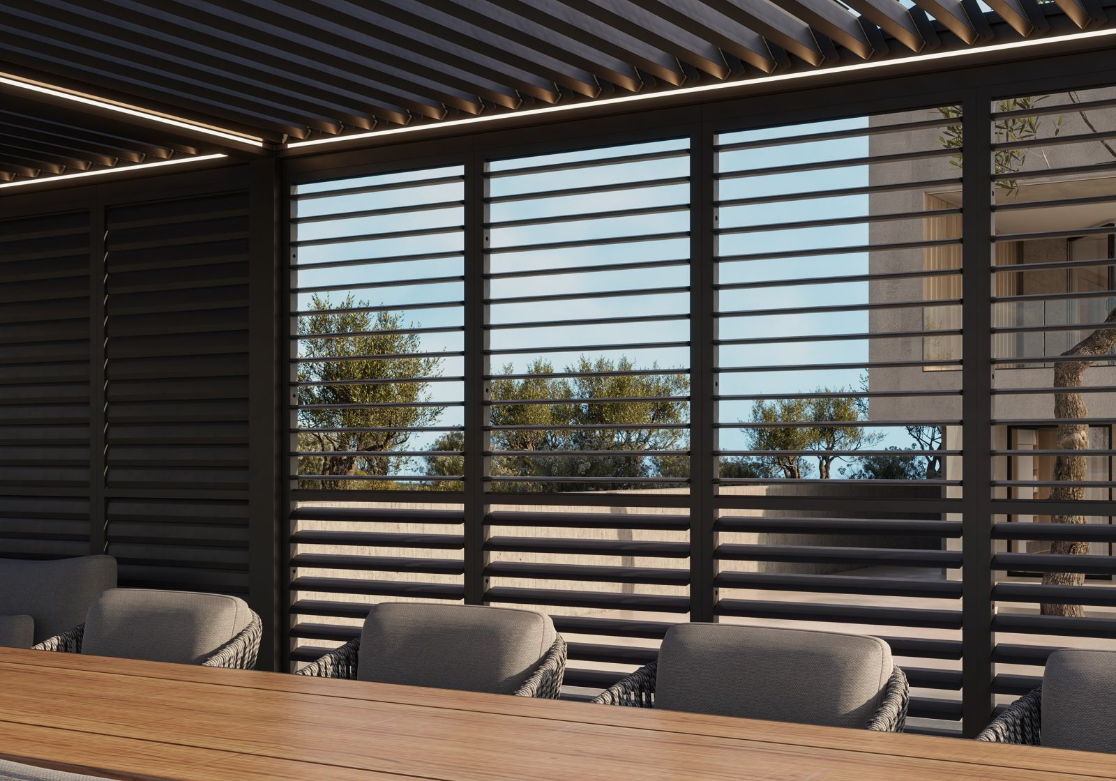 Luxe Electric-SUNS-Gazebo-MRG-Mood-24-2-2500
